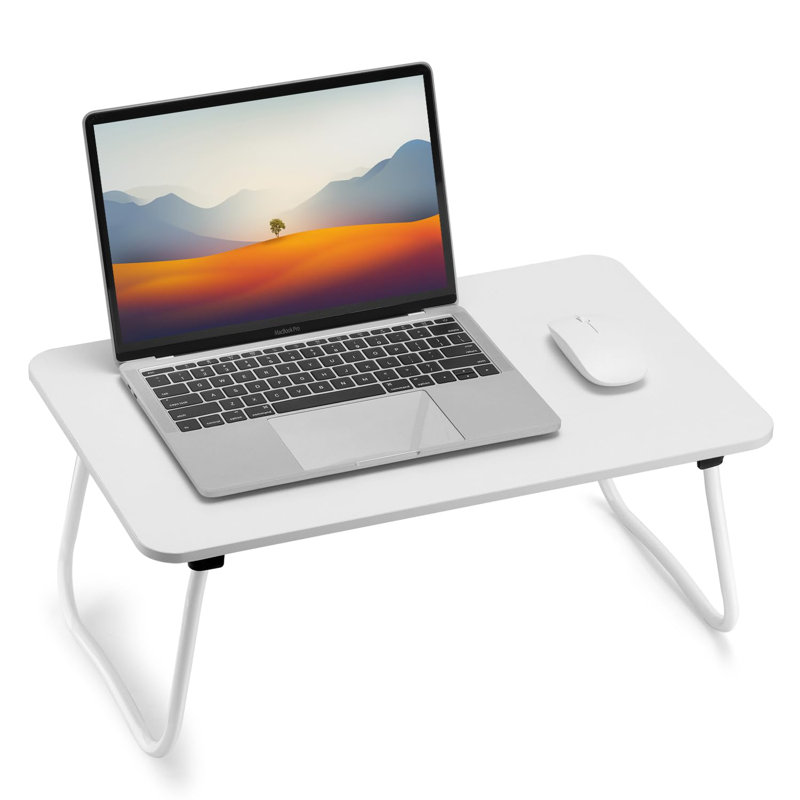 Drawing lap desk sale